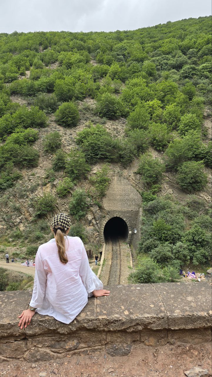 آواتار کاربر