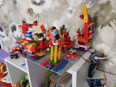 20260913_114619.jpg