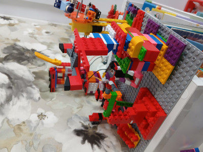 20260913_114727.jpg