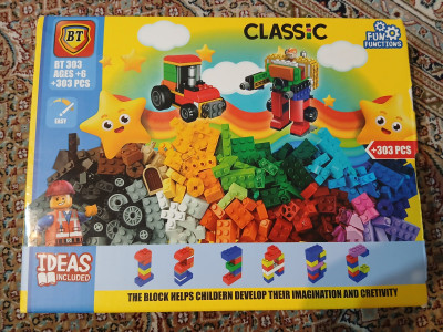 20260914_110910.jpg