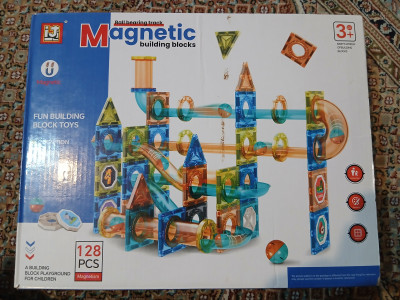 20260914_111031.jpg