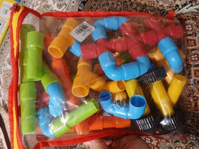 20260914_111126.jpg